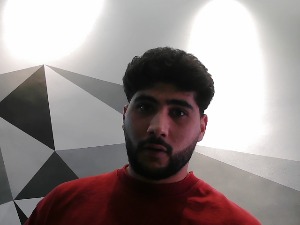 Face Image